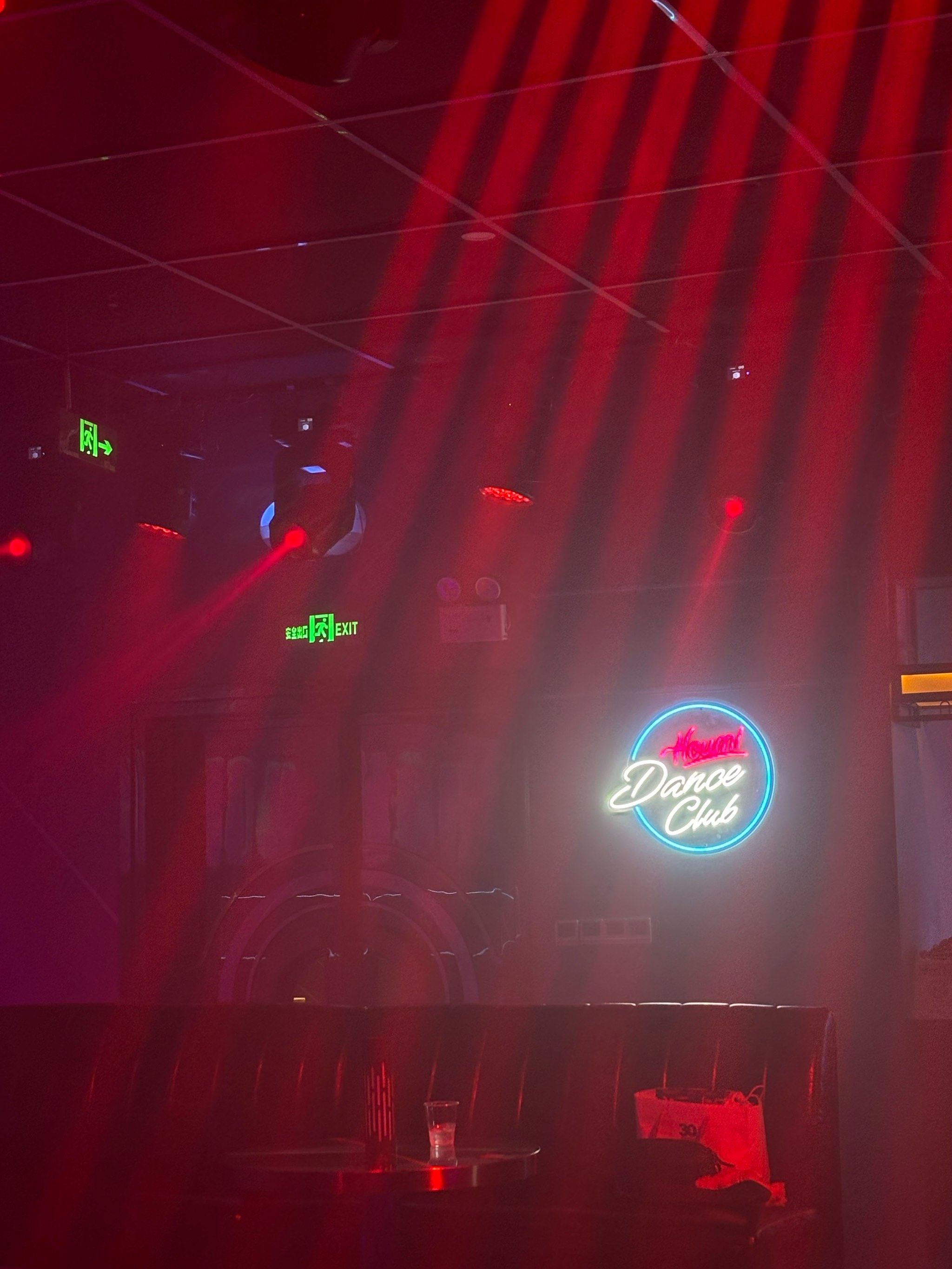 赤峰商务ktv全新商务ktv玩法推荐-红山区ktv预订